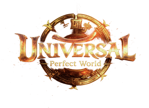 Perfect World Universal